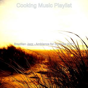 Download track Wondrous Moods For Classy Restaurants Cooking Music Playlist