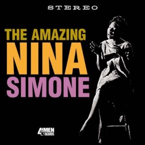 Download track That'S Him Over There Nina Simone