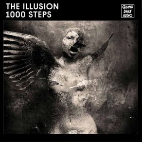 Download track 1000 Steps The Illusion