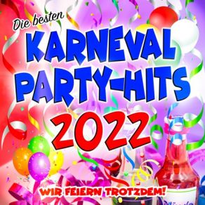 Download track Karneval, Das Ist So Geil Andreas DerBerg