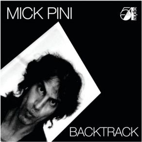 Download track Blues For Peter Green Mick Pini