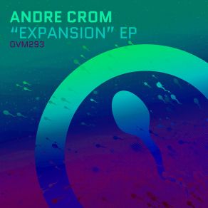 Download track Feel (Dub Mix) Andre Crom