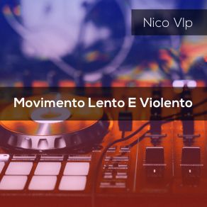 Download track Il Barcaiolo Solitario (Hard Mix) DJ Nico VlpMichele Dipalo