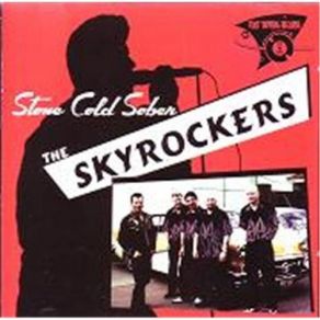 Download track Rocket Trip Skyrockers