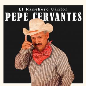 Download track Mala Madre Pepe Cervantes