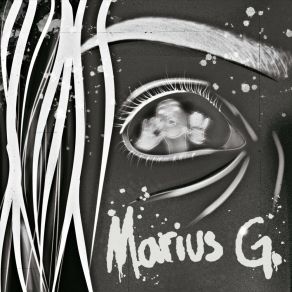 Download track Infestation Marius G