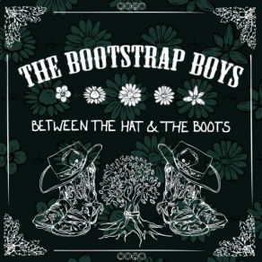 Download track All You Fascists Bound To Lose Bootstrap Boys