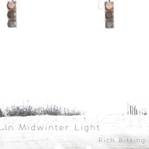 Download track The Pale Sun Of A Winter's Morning Rich Bitting