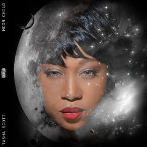 Download track Magic Tasha Scott