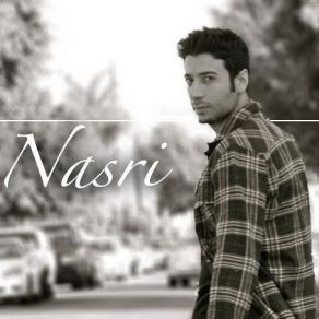 Download track Where I Am Nasri