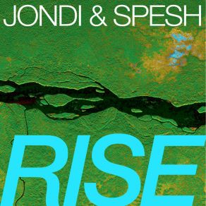 Download track Refuge Jondi & Spesh