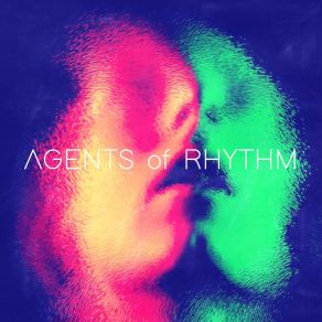 Download track Blood Sweat Tears (Real Dreamers Mix) Agents Of Rhythm