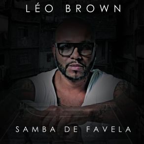 Download track Qual É A Sua Leo Brown