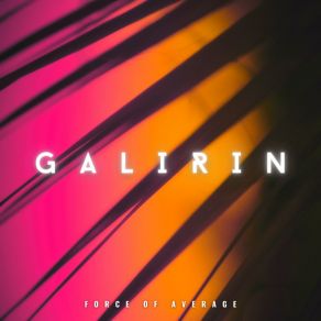 Download track Language Galirin