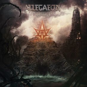 Download track Proponent For Sentience Iii'- The Extermination Allegaeon