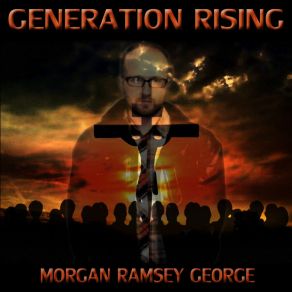 Download track How We Ride Morgan Ramsey George