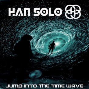 Download track Time Wave (Live Mix) Han SoloFFT, Frenessy