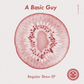 Download track Anything A Basic Guy