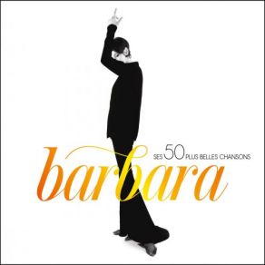 Download track Quand Ceux Qui Vont (Live Àl'Hippodrome De Pantin 1981) Bárbara