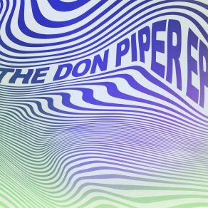 Download track Body Em' Don Piper