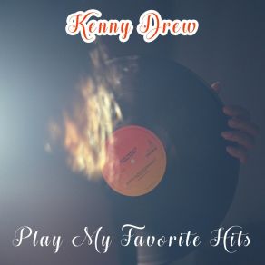 Download track Pauls Pal Kenny Drew