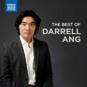 Download track Symphonie Espagnole, Op. 21: I. Allegro Non Troppo Darrell AngTianwa Yang