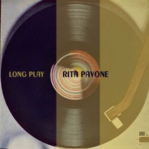 Download track Sotto Il Francobollo Rita Pavone