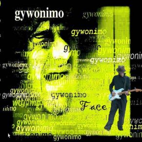 Download track JE _ SUIS _ LA _ CONSOMATION Sir Gywo