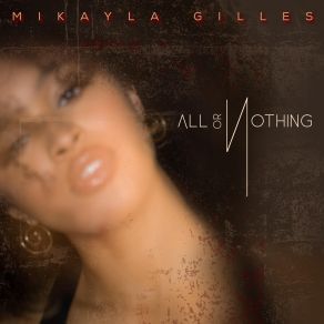 Download track Reserve (Save Me For Later) Mikayla Gilles