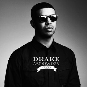 Download track Everything Trill Drake