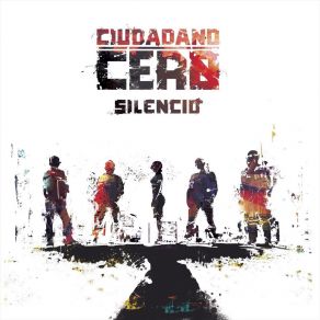 Download track Mala Maña Ciudadano Cero