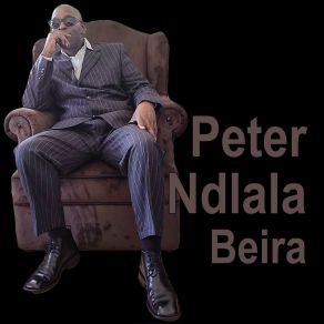 Download track Thank You For Your Love Peter Ndlala