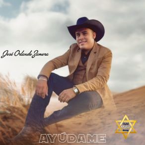 Download track Con Alegré Corazón José Orlando Zamora