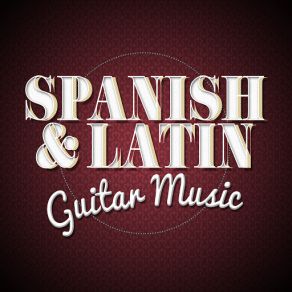 Download track The Dessert Spanish GuitarHanspeter Kruesi