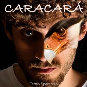 Download track Estômago Tercio Sperandio