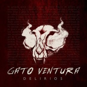 Download track No Soy Para Tí Gato Ventura