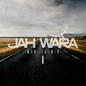 Download track Mon Chemin Jah Wara