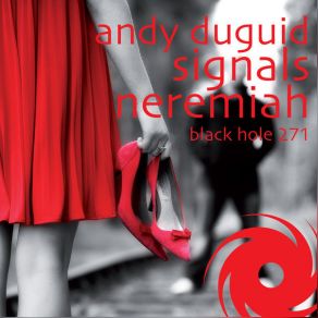 Download track Signals Andy Duguid