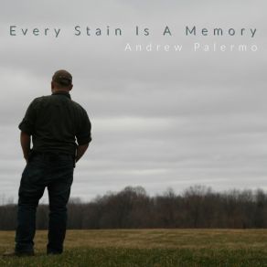 Download track Grandma's Song Andrew Palermo