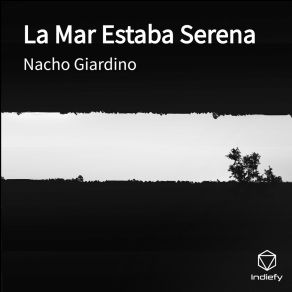 Download track Por Andar Nacho Giardino