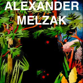 Download track Lustrous, Burnished, Golden Spheres Alexander Melzak