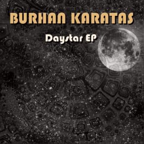 Download track 7 Mormon (Original Mix) Burhan Karatas