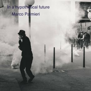 Download track In A Hypothetical Future Marco Palmieri