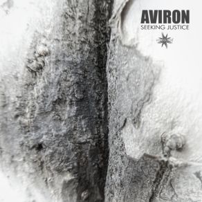 Download track New Life (Ambient Mix) Aviron