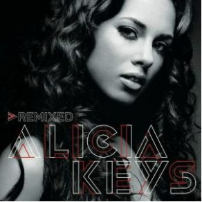 Download track If I Ain't Got U (Kanye West Remix) Alicia Keys