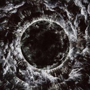 Download track As The Worm Descends The Ominous Circle