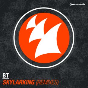 Download track Skylarking (Ilan Bluestone Remix Radio Edit) BTIlan Bluestone