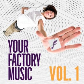 Download track Moletom Your Factory Music