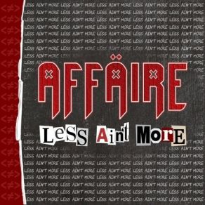 Download track Wild Romance AFFÄIRE