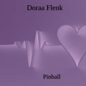 Download track Area Doraa Flenk